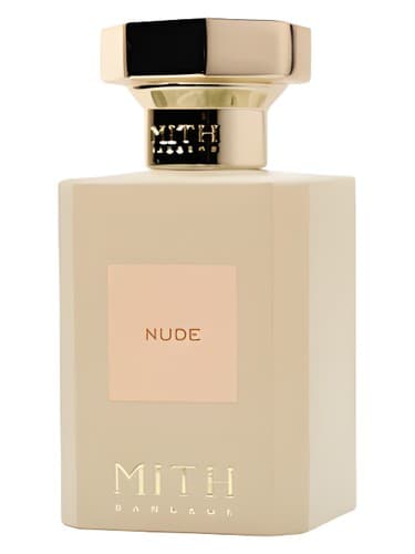 Nude - نود