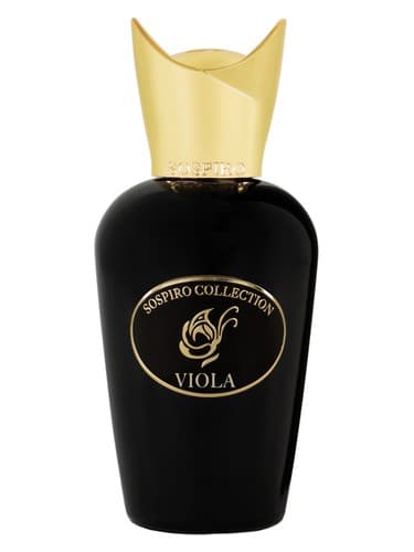 Viola