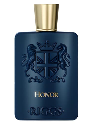 Honor - افتخار