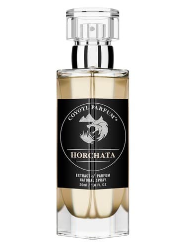 Horchata