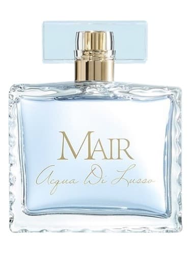 Acqua Di Lusso - آکوا دی لوسو
