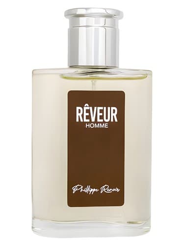 Reveur Homme - ریور هوم