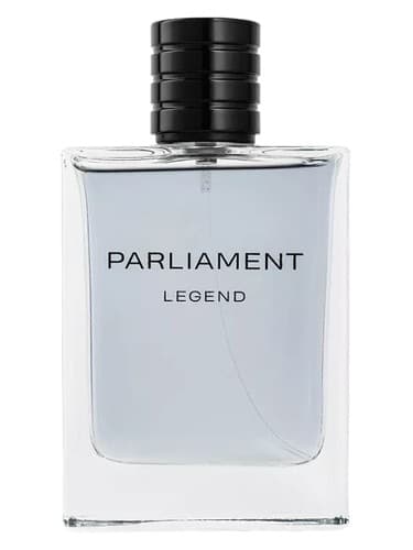 Parliament Legend