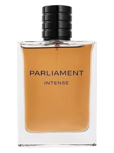 Parliament Intense - مجلس شدید