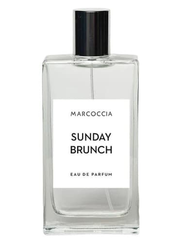 Sunday Brunch