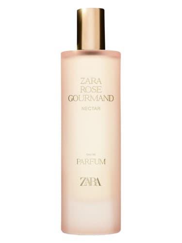 Rose Goudmand Nectar - رز گورماند نکتار