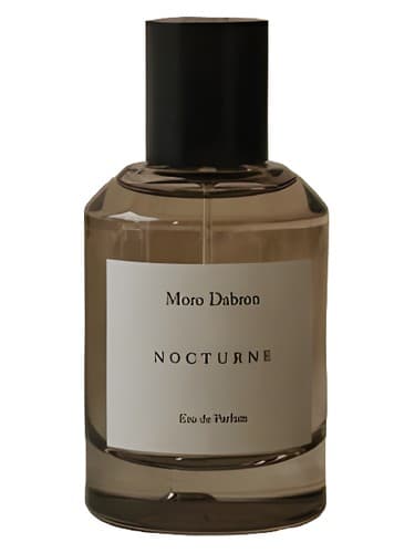 Nocturne - شبانه