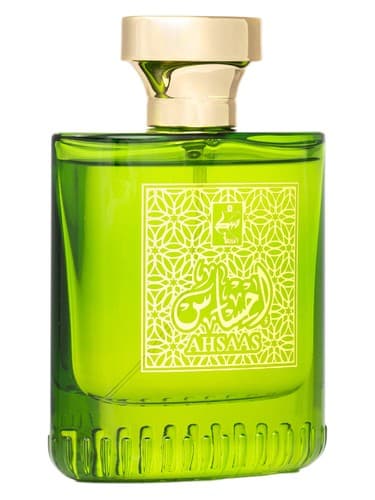 Ahsaas - احساس