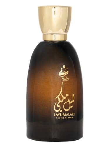 Layl Malaki