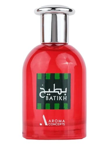 BATIKH Watermelon