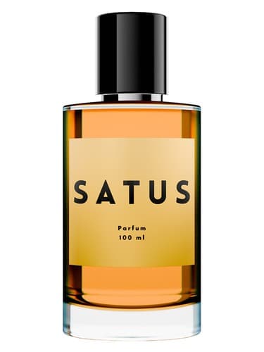 Satus Parfum