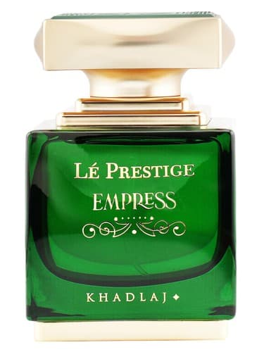 Lé Prestige Empress - لو پرستیژ امپرس