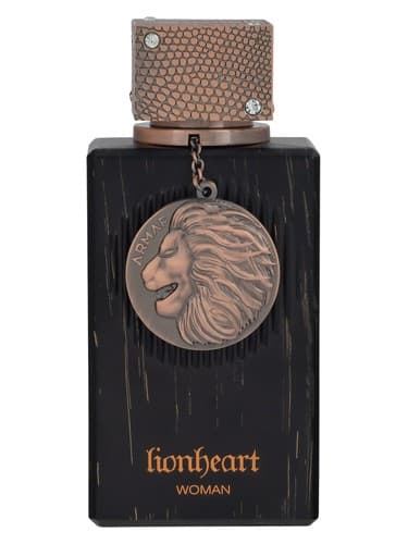 Club De Nuit Lionheart Woman - کلاب د نایت لاین هارت وومن