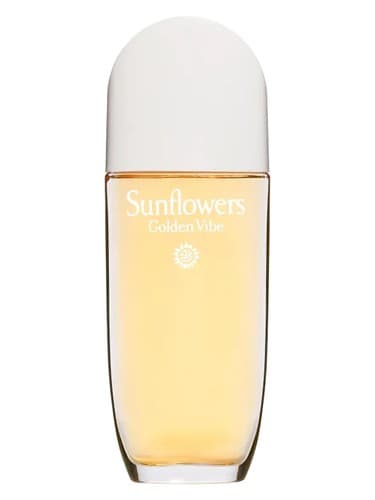 Sunflowers Golden Vibe - آفتابگردان جو گلد