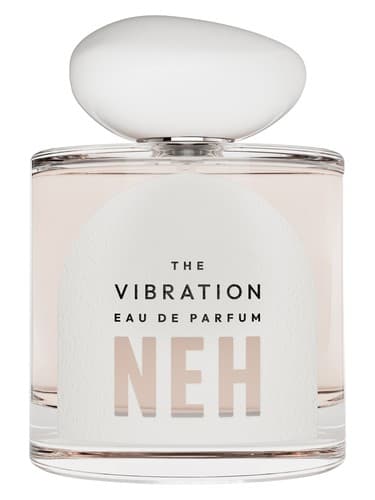 The Vibration