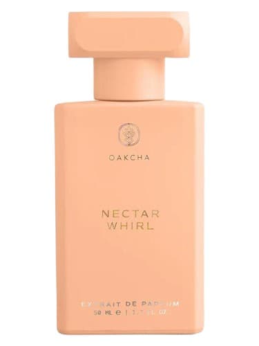 Nectar Whirl - گرداب شهد