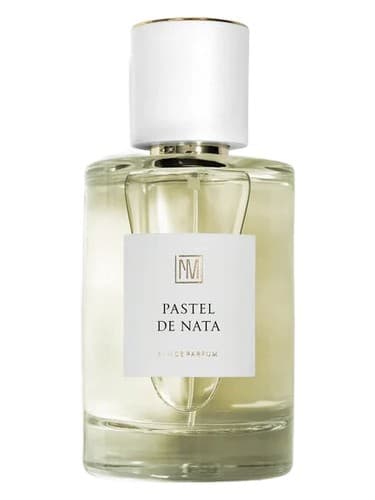 Pastel de Nata - پاستل د ناتا