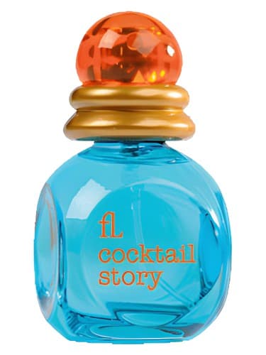 Cocktail Story - کوکتیل استوری