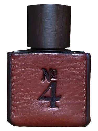 EO No 4