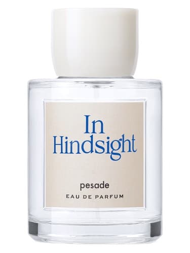 In Hindsight - در آینده نگری