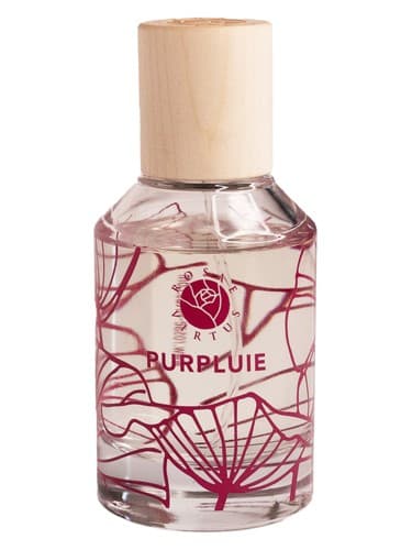 Purpluie 
