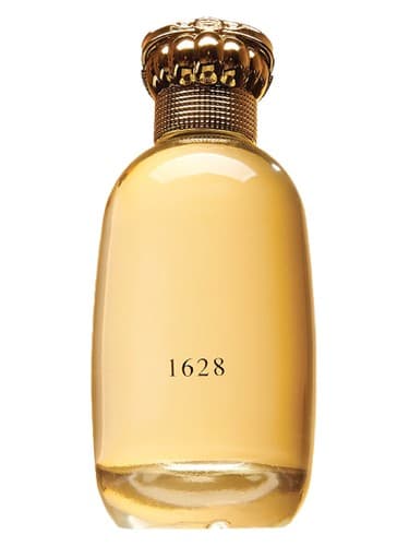 1628