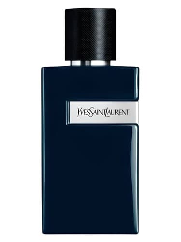 Y Le Parfum 2025 - وای له پارفوم ۲۰۲۵