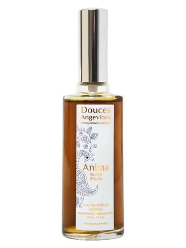 Anima Souffle d'étoile