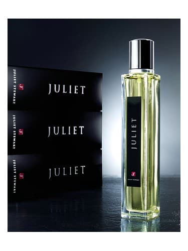 Juliet