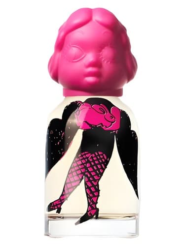 Queen Rosa, Rosa is Queen