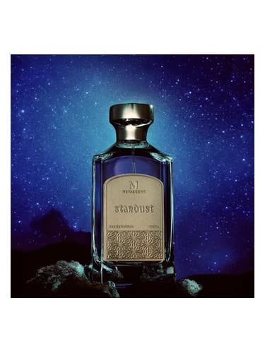 Stardust