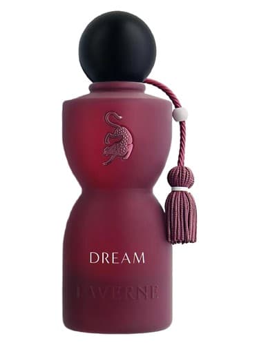 Dream - دریم