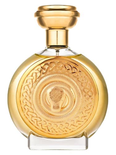 Opal - اوپال