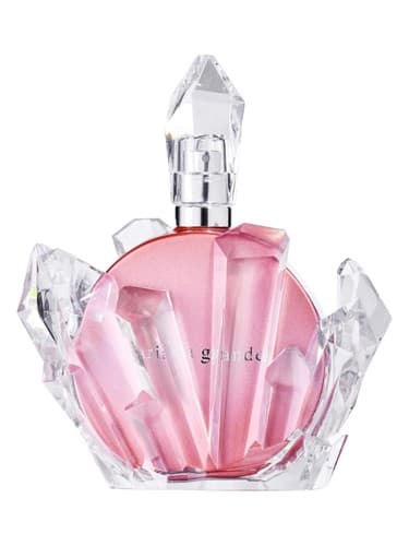 R.E.M. Cherry Eclipse - آر ای ام چری اکلیپس