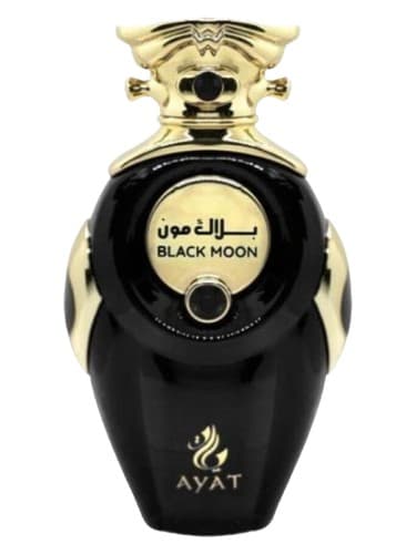 Black Moon