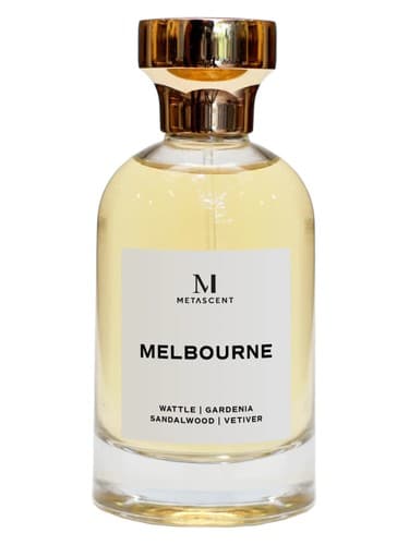 Melbourne