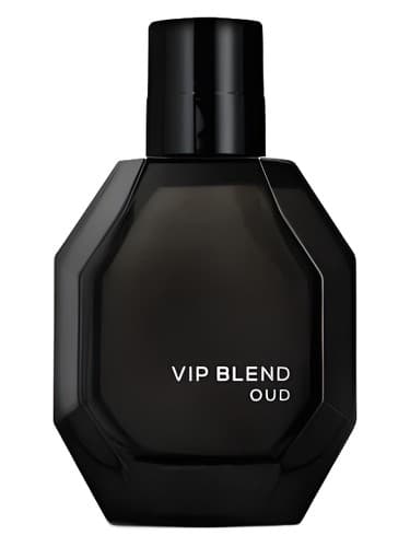 Vip Blend Oud 