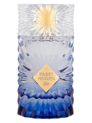 Sweet Heaven Ice - سوییت هون آیس