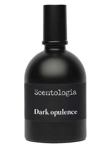 Dark Opulence