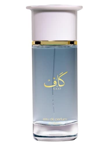 Kaaf - کاف