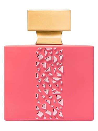 Hypnotic Musk - هیپنوتیک ماسک