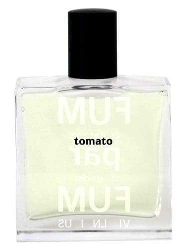 Tomato