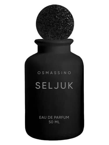 Seljuk