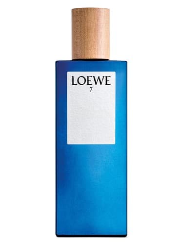 Loewe 7 - لوئوه ۷