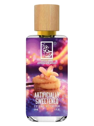 Artificially Sweetened