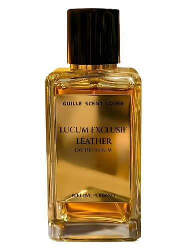 Lucum Exclusif Leather