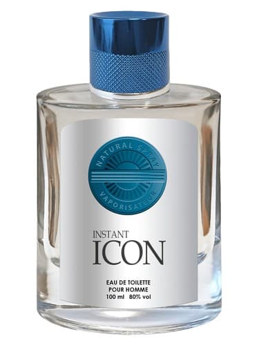 Icon Instant - نماد فوری