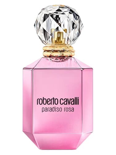 Paradiso Rosa - پارادیزو روزا