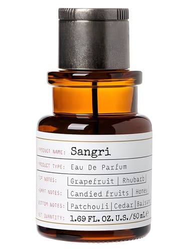 Sangri