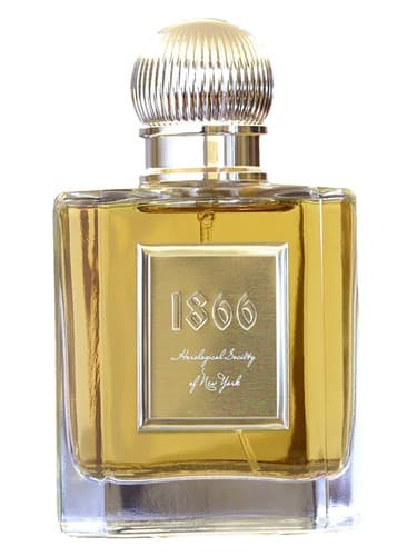 1866 